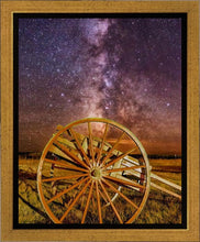 Load image into Gallery viewer, Eternal Handcart
