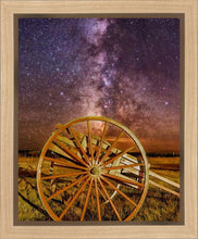 Load image into Gallery viewer, Eternal Handcart
