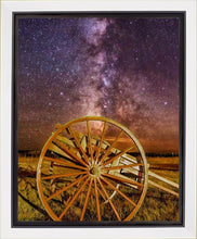 Load image into Gallery viewer, Eternal Handcart
