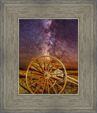 Load image into Gallery viewer, Eternal Handcart
