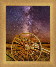 Load image into Gallery viewer, Eternal Handcart
