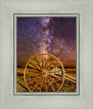 Load image into Gallery viewer, Eternal Handcart
