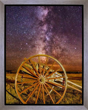 Load image into Gallery viewer, Eternal Handcart
