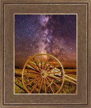 Load image into Gallery viewer, Eternal Handcart
