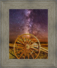 Load image into Gallery viewer, Eternal Handcart
