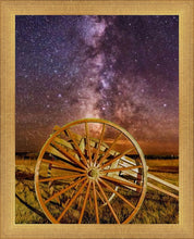 Load image into Gallery viewer, Eternal Handcart

