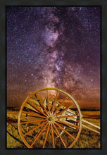 Load image into Gallery viewer, Eternal Handcart
