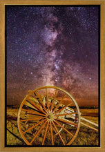 Load image into Gallery viewer, Eternal Handcart
