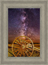 Load image into Gallery viewer, Eternal Handcart

