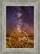 Load image into Gallery viewer, Eternal Handcart
