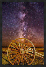 Load image into Gallery viewer, Eternal Handcart
