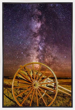 Load image into Gallery viewer, Eternal Handcart
