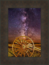 Load image into Gallery viewer, Eternal Handcart
