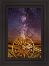 Load image into Gallery viewer, Eternal Handcart
