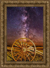 Load image into Gallery viewer, Eternal Handcart
