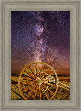 Load image into Gallery viewer, Eternal Handcart
