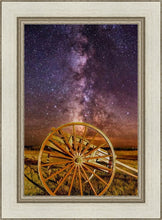 Load image into Gallery viewer, Eternal Handcart
