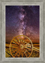 Load image into Gallery viewer, Eternal Handcart
