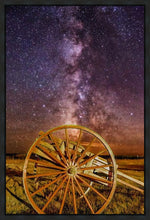 Load image into Gallery viewer, Eternal Handcart
