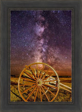 Load image into Gallery viewer, Eternal Handcart
