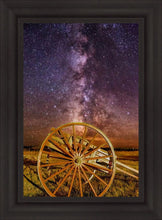 Load image into Gallery viewer, Eternal Handcart
