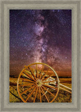 Load image into Gallery viewer, Eternal Handcart
