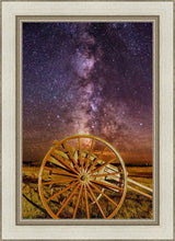 Load image into Gallery viewer, Eternal Handcart
