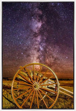 Load image into Gallery viewer, Eternal Handcart
