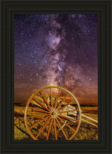 Load image into Gallery viewer, Eternal Handcart
