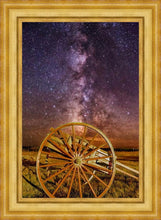 Load image into Gallery viewer, Eternal Handcart
