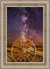 Load image into Gallery viewer, Eternal Handcart

