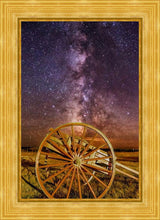 Load image into Gallery viewer, Eternal Handcart
