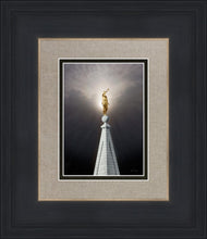 Load image into Gallery viewer, Angel Moroni
