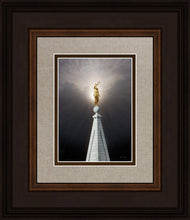 Load image into Gallery viewer, Angel Moroni
