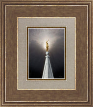 Load image into Gallery viewer, Angel Moroni
