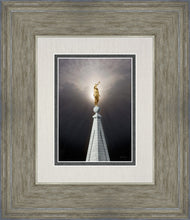 Load image into Gallery viewer, Angel Moroni
