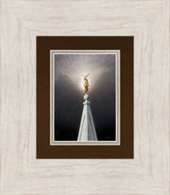Load image into Gallery viewer, Angel Moroni
