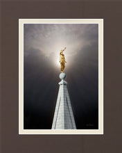 Load image into Gallery viewer, Angel Moroni

