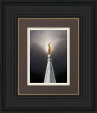 Load image into Gallery viewer, Angel Moroni
