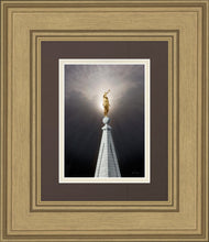 Load image into Gallery viewer, Angel Moroni
