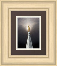 Load image into Gallery viewer, Angel Moroni
