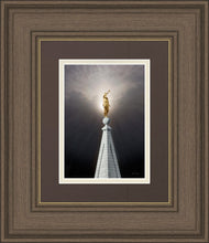 Load image into Gallery viewer, Angel Moroni
