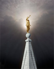 Load image into Gallery viewer, Angel Moroni
