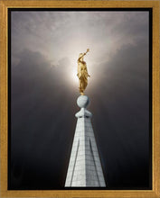 Load image into Gallery viewer, Angel Moroni
