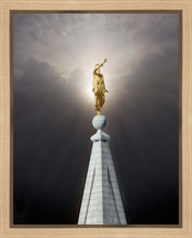 Load image into Gallery viewer, Angel Moroni
