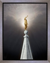 Load image into Gallery viewer, Angel Moroni
