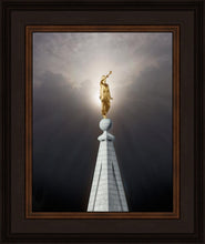 Load image into Gallery viewer, Angel Moroni
