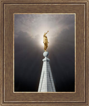 Load image into Gallery viewer, Angel Moroni
