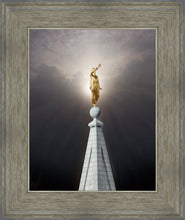 Load image into Gallery viewer, Angel Moroni
