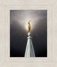 Load image into Gallery viewer, Angel Moroni
